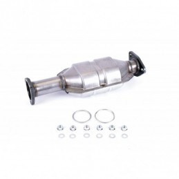 Catalyseur Honda Accord 1.8...