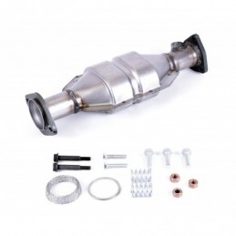 Catalyseur Honda Civic 1.6...