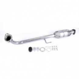 Catalyseur Honda Civic 1.6...
