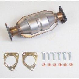 Catalyseur Honda Accord 2.0...