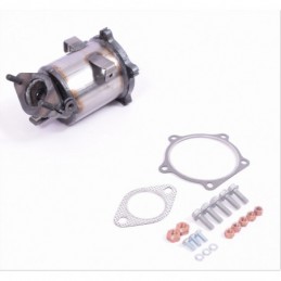 Catalyseur Hyundai Amica...