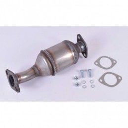 Catalyseur Hyundai Santa Fe...