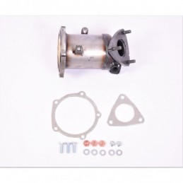 Catalyseur Hyundai Santa Fe...