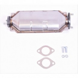 Catalyseur Hyundai Tucson...