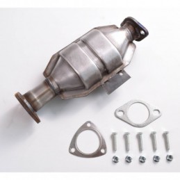 Catalyseur Hyundai Lantra...