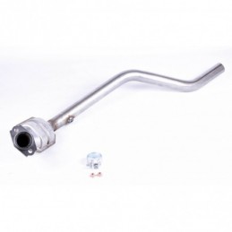 Catalyseur Jaguar/Daimler...
