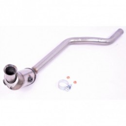 Catalyseur Jaguar/Daimler...