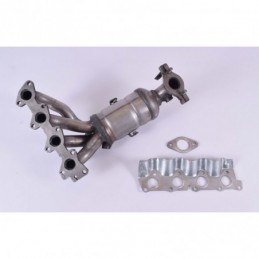 Catalyseur Kia Picanto 1.1...