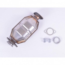 Catalyseur Kia Pride 1.3...