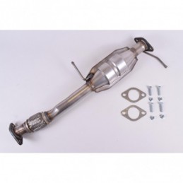 Catalyseur Kia Sedona 2.5...