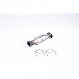 Catalyseur Kia Carens 1.8...