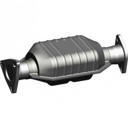 Catalyseur Kia Clarus 1.8...