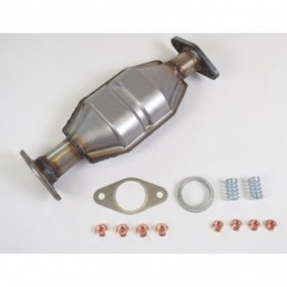 Catalyseur Kia Carens 1.8...