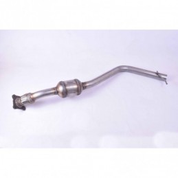 Catalyseur LDV Maxus 2.5...