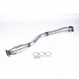 Catalyseur Lexus IS200 2.0...