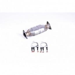 Catalyseur Lotus Elise 1.8...