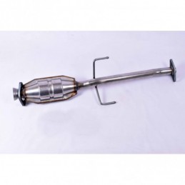 Catalyseur Mazda 323 1.5...