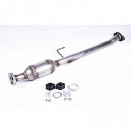Catalyseur Mazda 323 F 1.5...