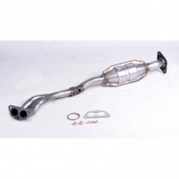 Catalyseur Mazda MX5 1.8...