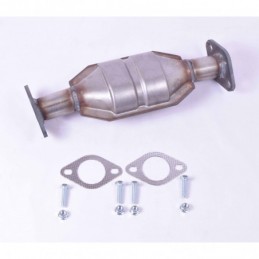 Catalyseur Mazda Eunos 1.8...