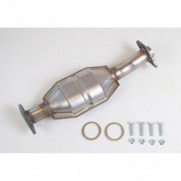 Catalyseur Mazda Eunos 1.8...