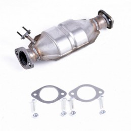 Catalyseur Mazda Eunos 1.8...