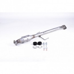Catalyseur Mazda Premacy...