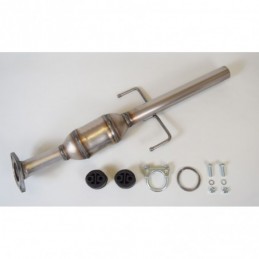 Catalyseur Mazda 6 2.0...