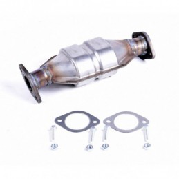 Catalyseur Mazda MX5 1.6...