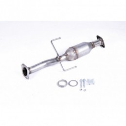 Catalyseur Mazda 626 2.0...