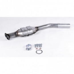 Catalyseur Mazda MX5 1.6...