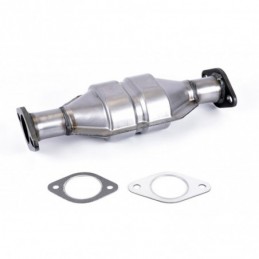 Catalyseur Mazda 626 1.8...