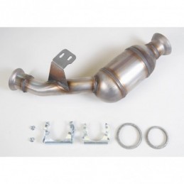 Catalyseur Mercedes-Benz...