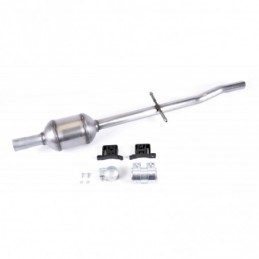 Catalyseur Mini One D 1.4D...