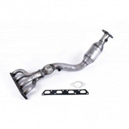 Catalyseur Mini One 1.6...