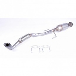 Catalyseur Mitsubishi...