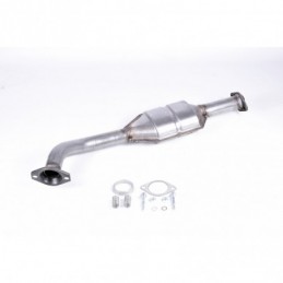 Catalyseur Mitsubishi...