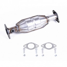 Catalyseur Mitsubishi...
