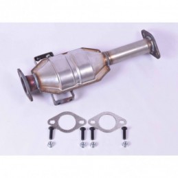 Catalyseur Mitsubishi...