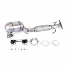 Catalyseur Mitsubishi...