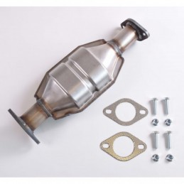 Catalyseur Mitsubishi Colt...