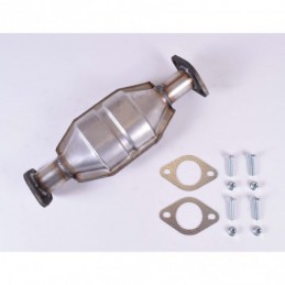 Catalyseur Mitsubishi...