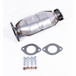 Catalyseur Nissan March 1.3...