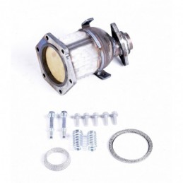 Catalyseur Nissan Micra 1.0...