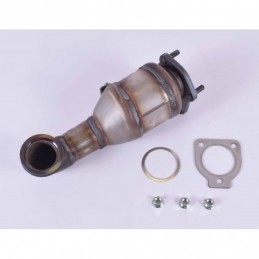 Catalyseur Nissan X-Trail...