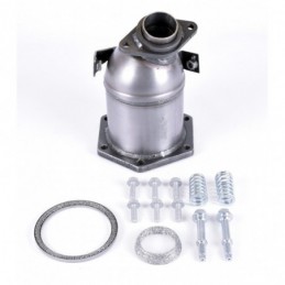 Catalyseur Nissan Almera...