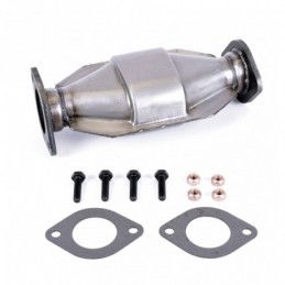 Catalyseur Nissan Primera...