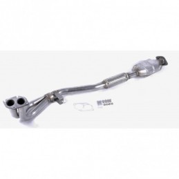 Catalyseur Opel Vectra 1.6...