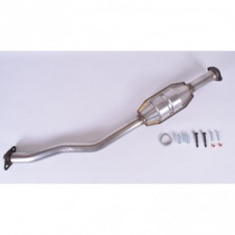 Catalyseur Opel Astra...