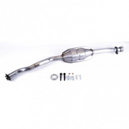 Catalyseur Opel Astra...